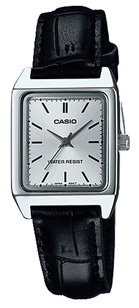 Японские наручные часы CASIO CASIO COLLECTION LTP-V007L-7E1