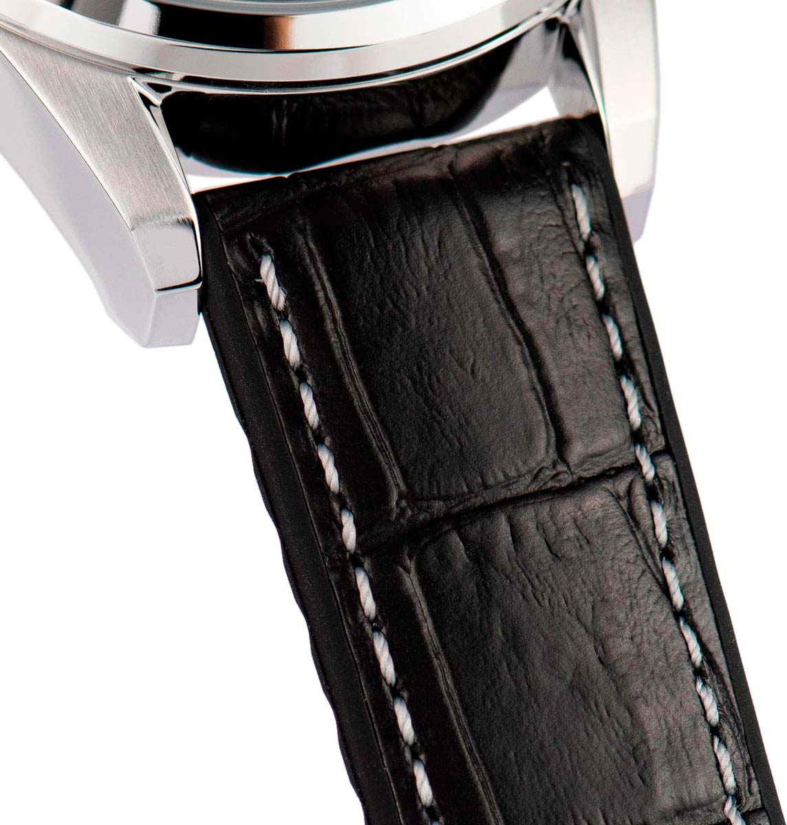 Наручные часы Jacques Lemans 1-2117Q с хронографом