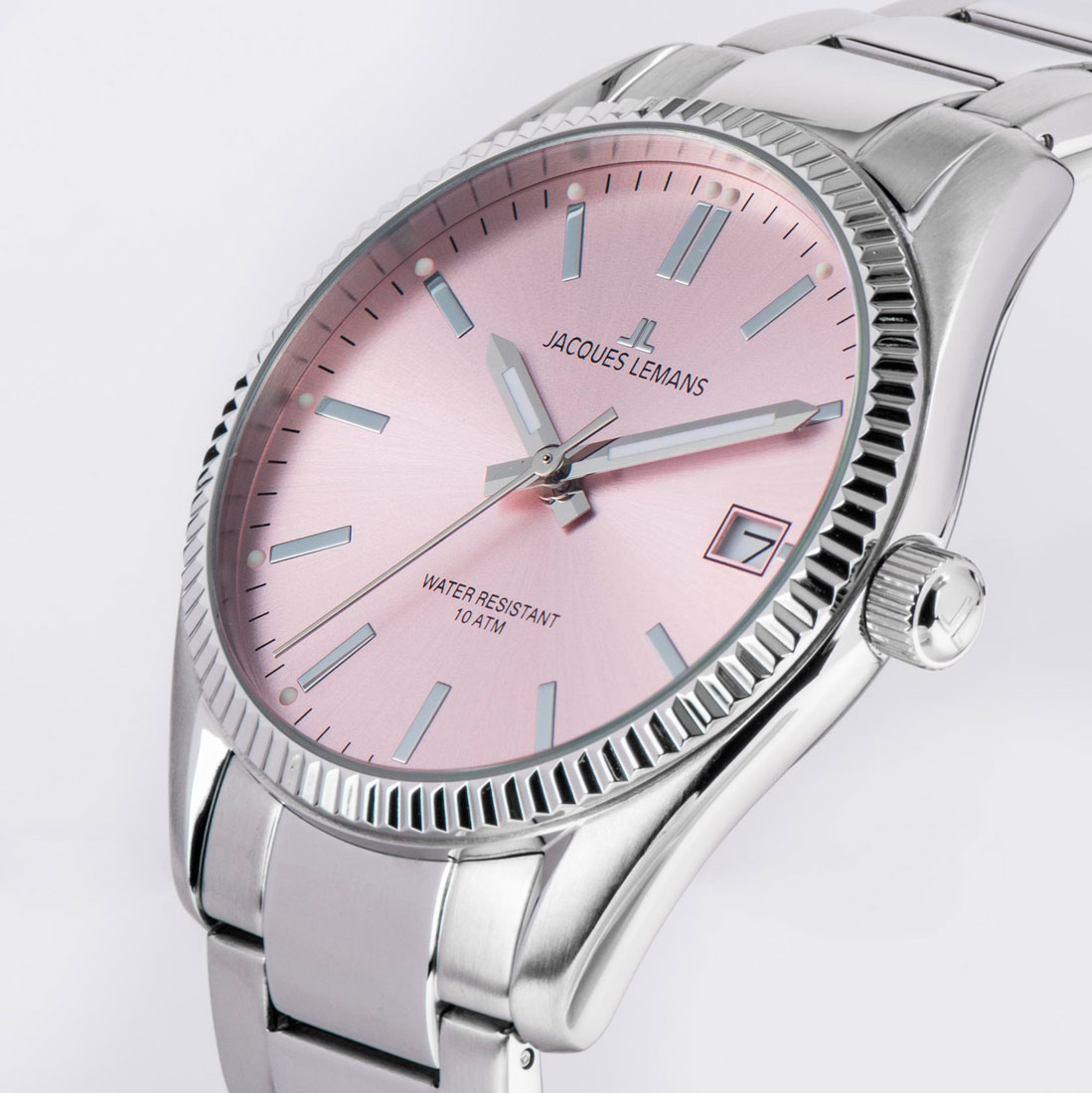 Наручные часы Jacques Lemans 50-4G