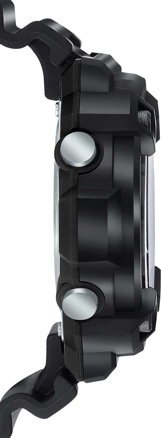 Японские наручные часы CASIO CASIO COLLECTION AEQ-120W-9A