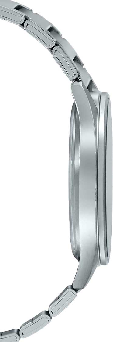 Японские наручные часы Casio Collection MTP-E705D-5E