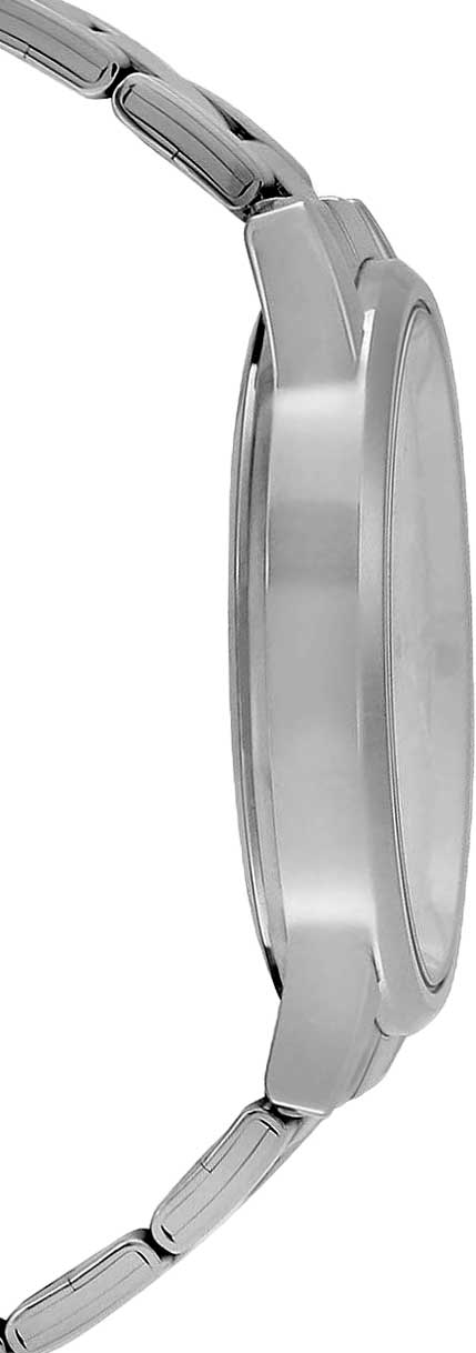 Японские наручные часы CASIO CASIO COLLECTION MTP-1303D-7A