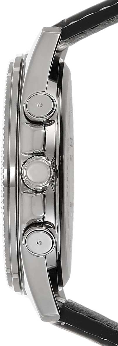 Японские наручные часы CASIO CASIO COLLECTION MTP-1375L-1A