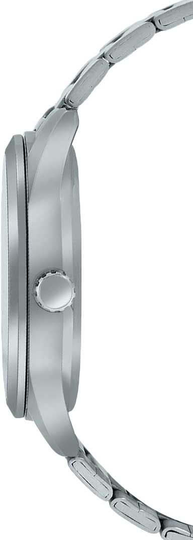 Японские наручные часы CASIO CASIO COLLECTION MTP-VD02D-2E