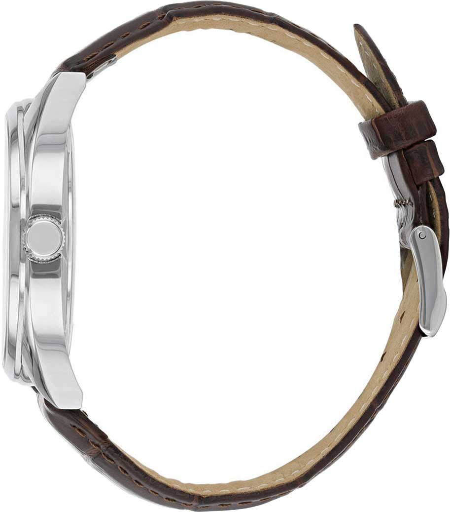 Японские наручные часы Citizen BI5090-09A