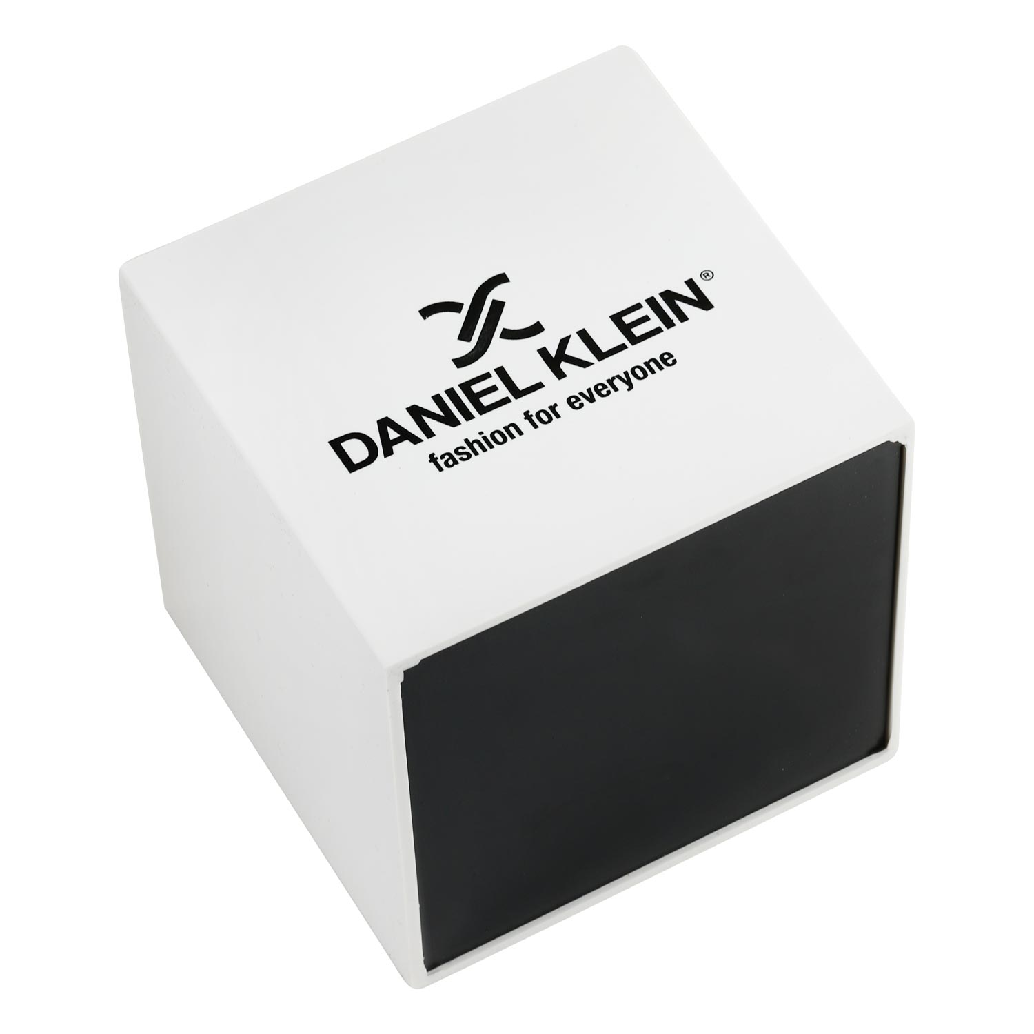 Наручные часы Daniel Klein DK.1.13757-5