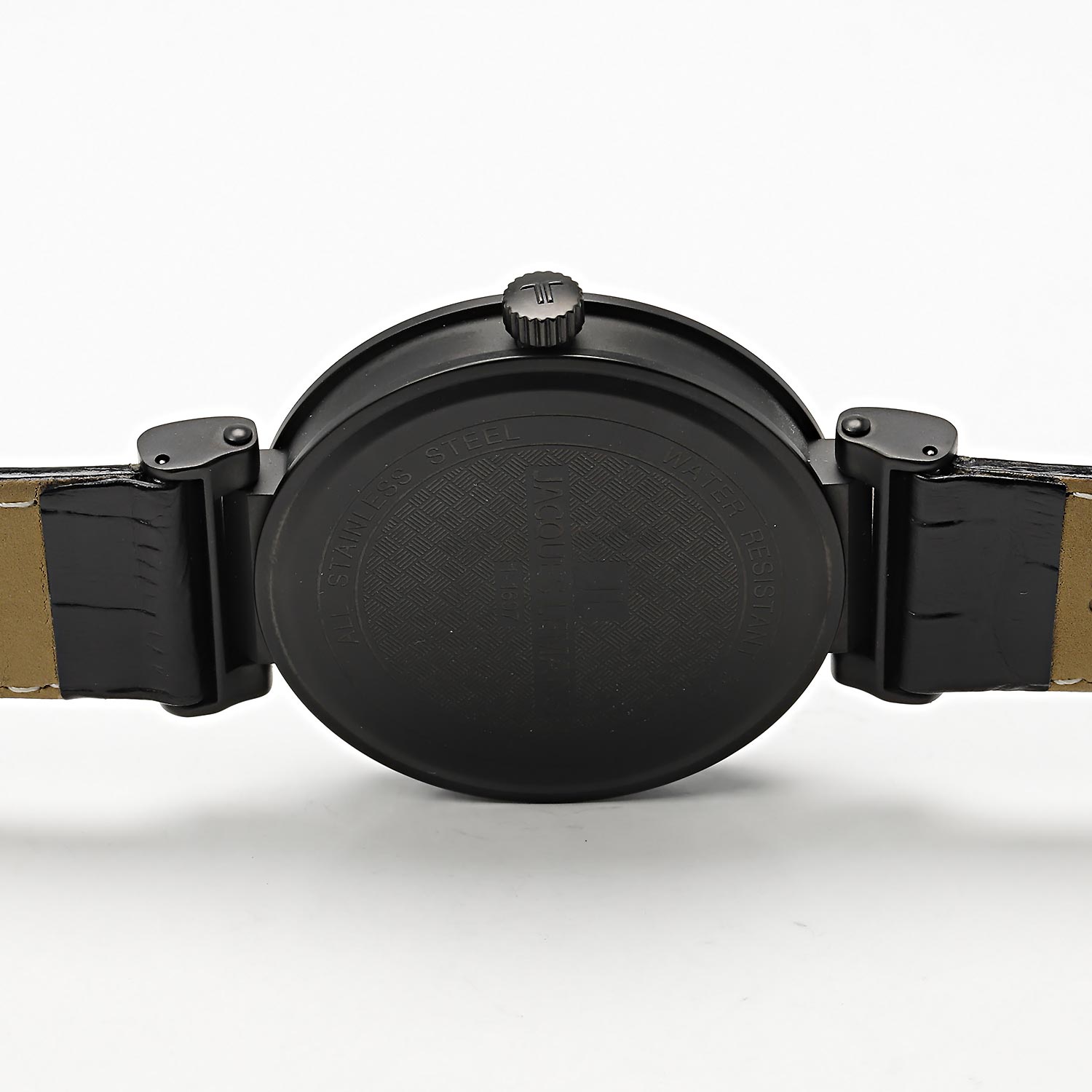 Наручные часы Jacques Lemans 1-1697C