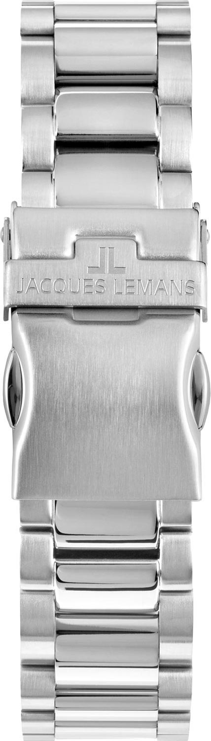 Наручные часы Jacques Lemans 1-2170I