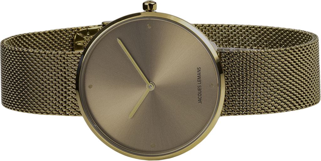 Наручные часы Jacques Lemans 1-2056O