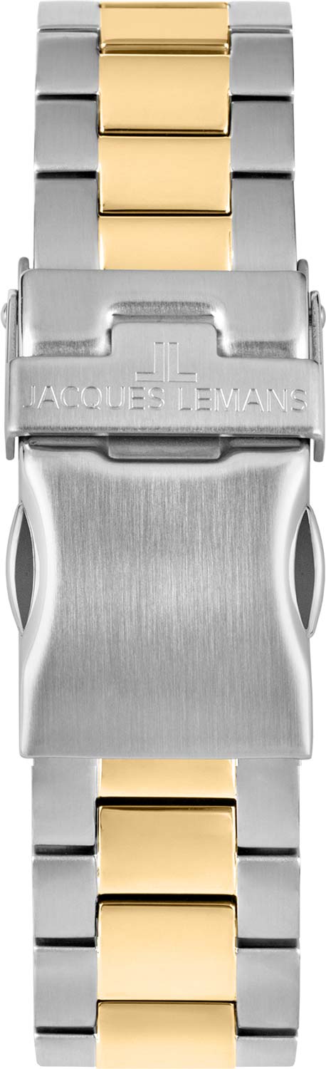Наручные часы Jacques Lemans 50-3I