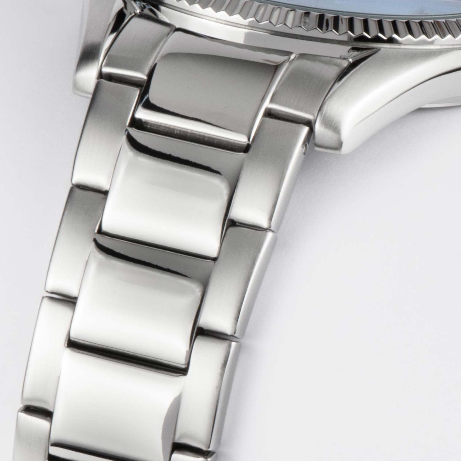 Наручные часы Jacques Lemans 50-3D