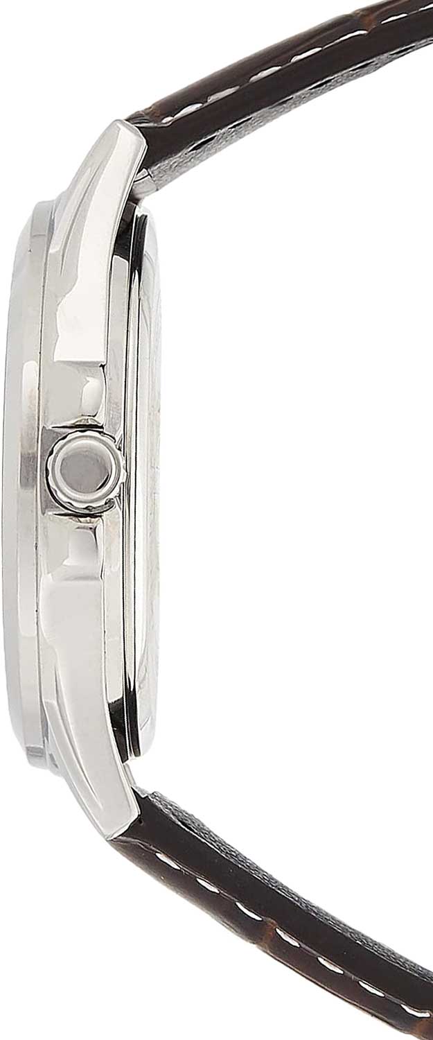 Японские наручные часы CASIO CASIO COLLECTION MTP-1381L-7A