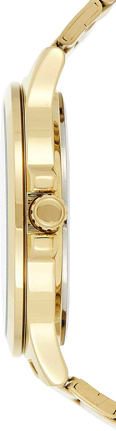 Японские наручные часы Casio Collection MTP-V300G-1A