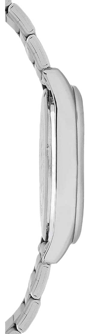 Японские наручные часы CASIO CASIO COLLECTION MTP-M100D-1A