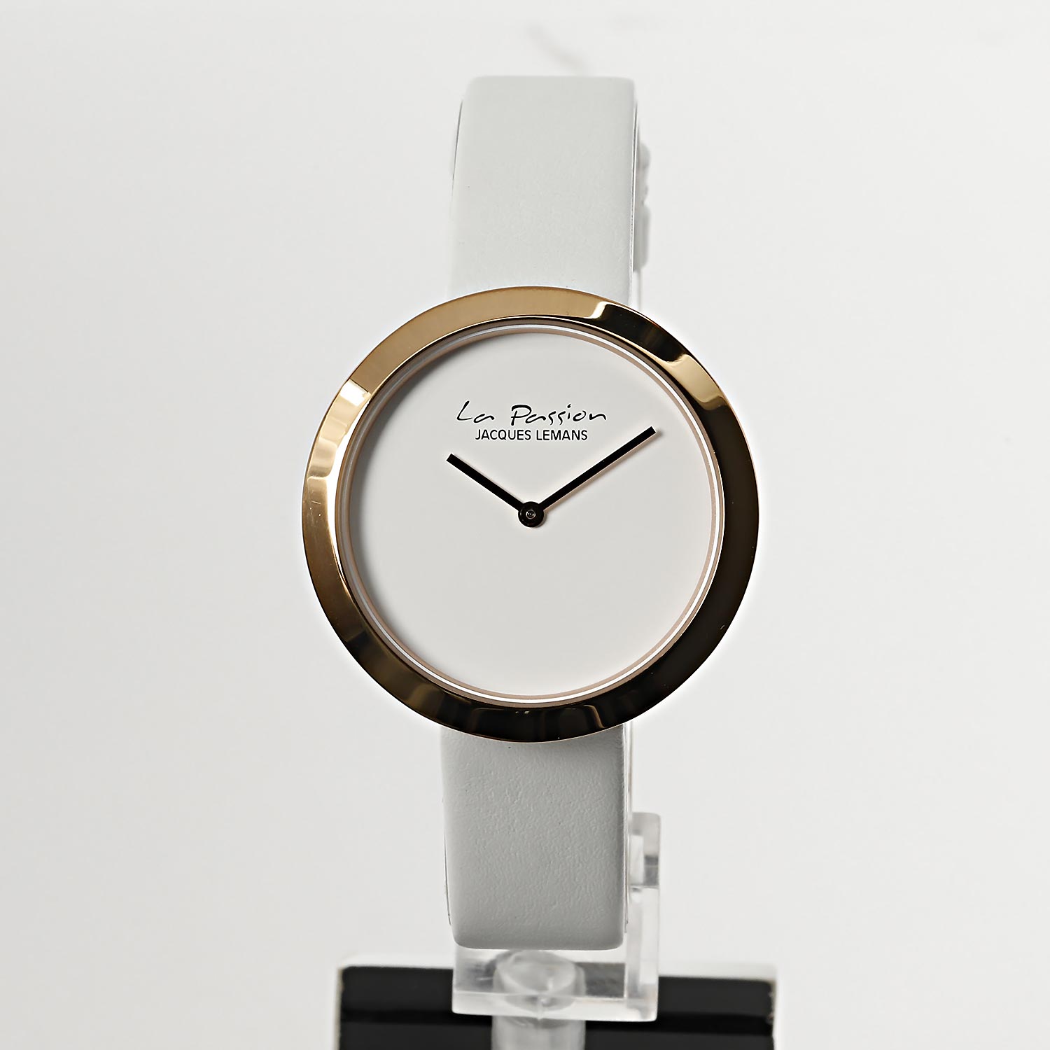 Наручные часы Jacques Lemans LP-113C