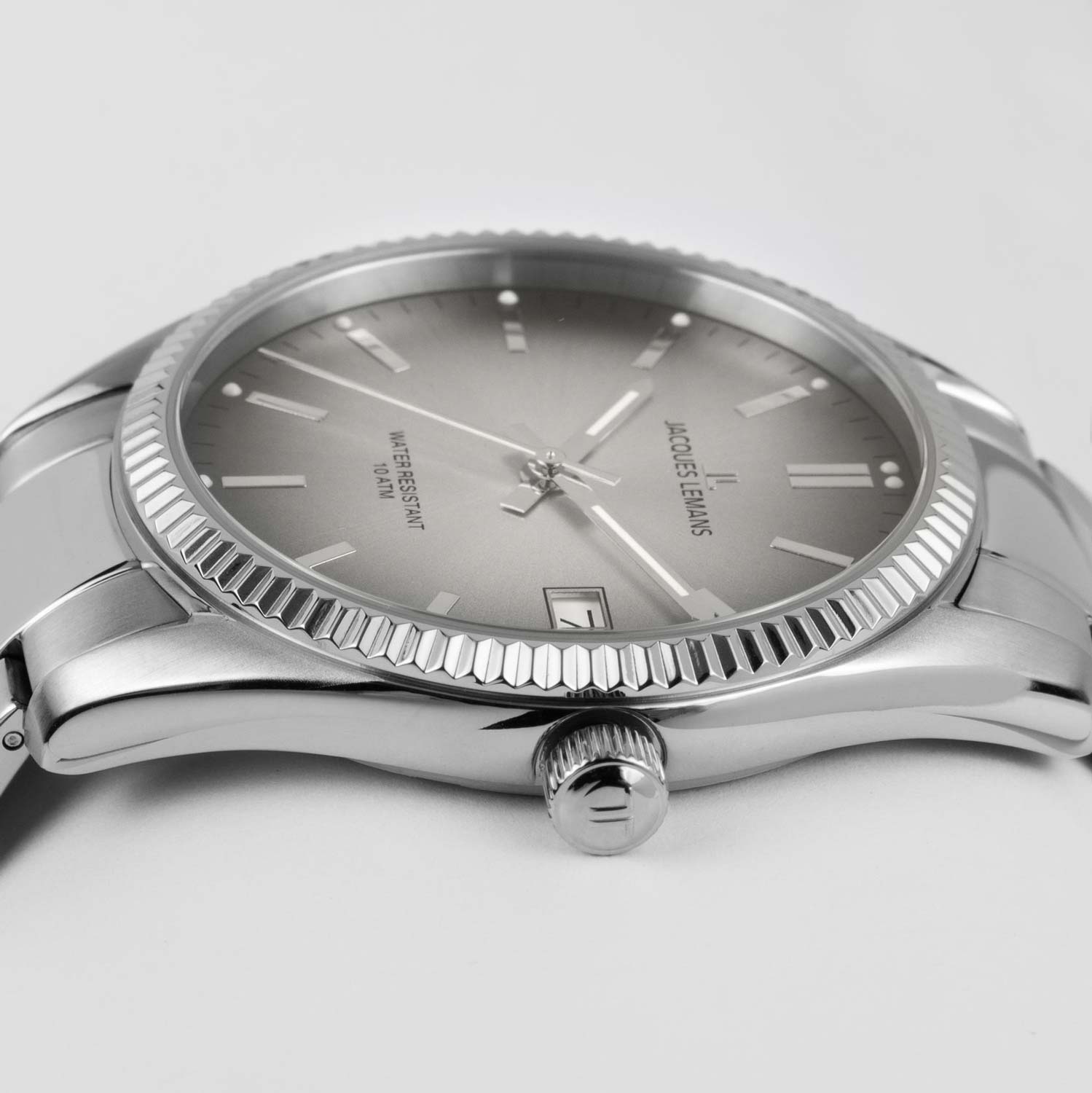 Наручные часы Jacques Lemans 50-4B