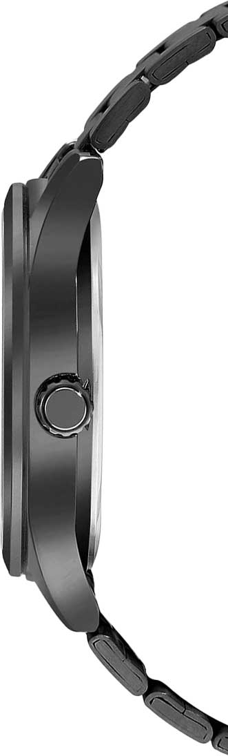 Японские наручные часы Casio Collection MTP-VD03B-7A