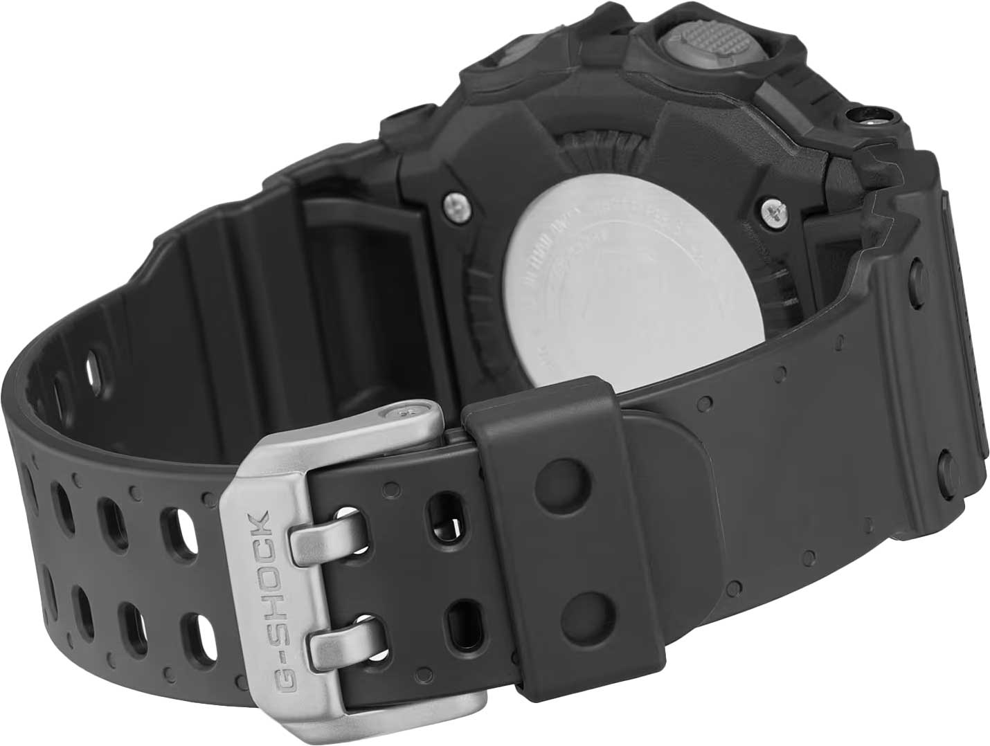 Японские наручные часы CASIO G-SHOCK GX-56MF-1