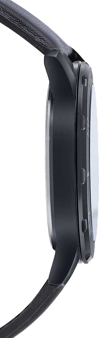 Японские наручные часы Casio Collection MTP-VD300BL-1E