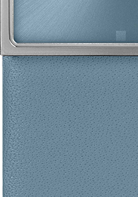 Наручные часы Jacques Lemans 1-2057H