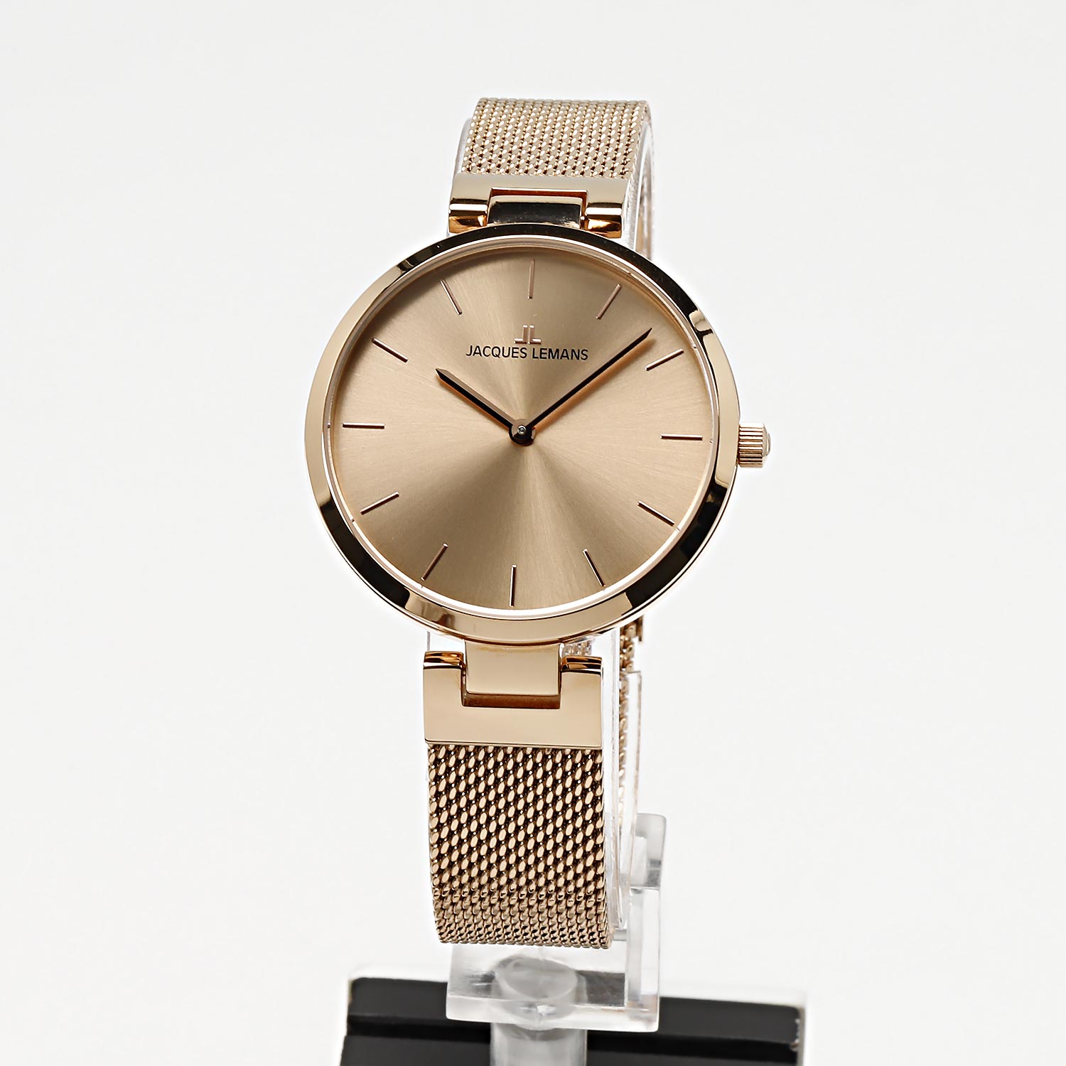 Наручные часы Jacques Lemans 1-2110L