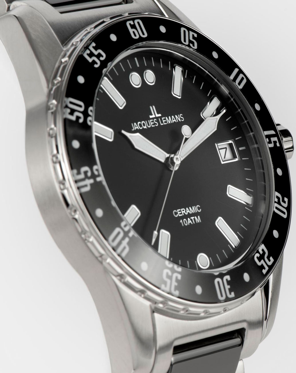 Наручные часы Jacques Lemans 42-10A