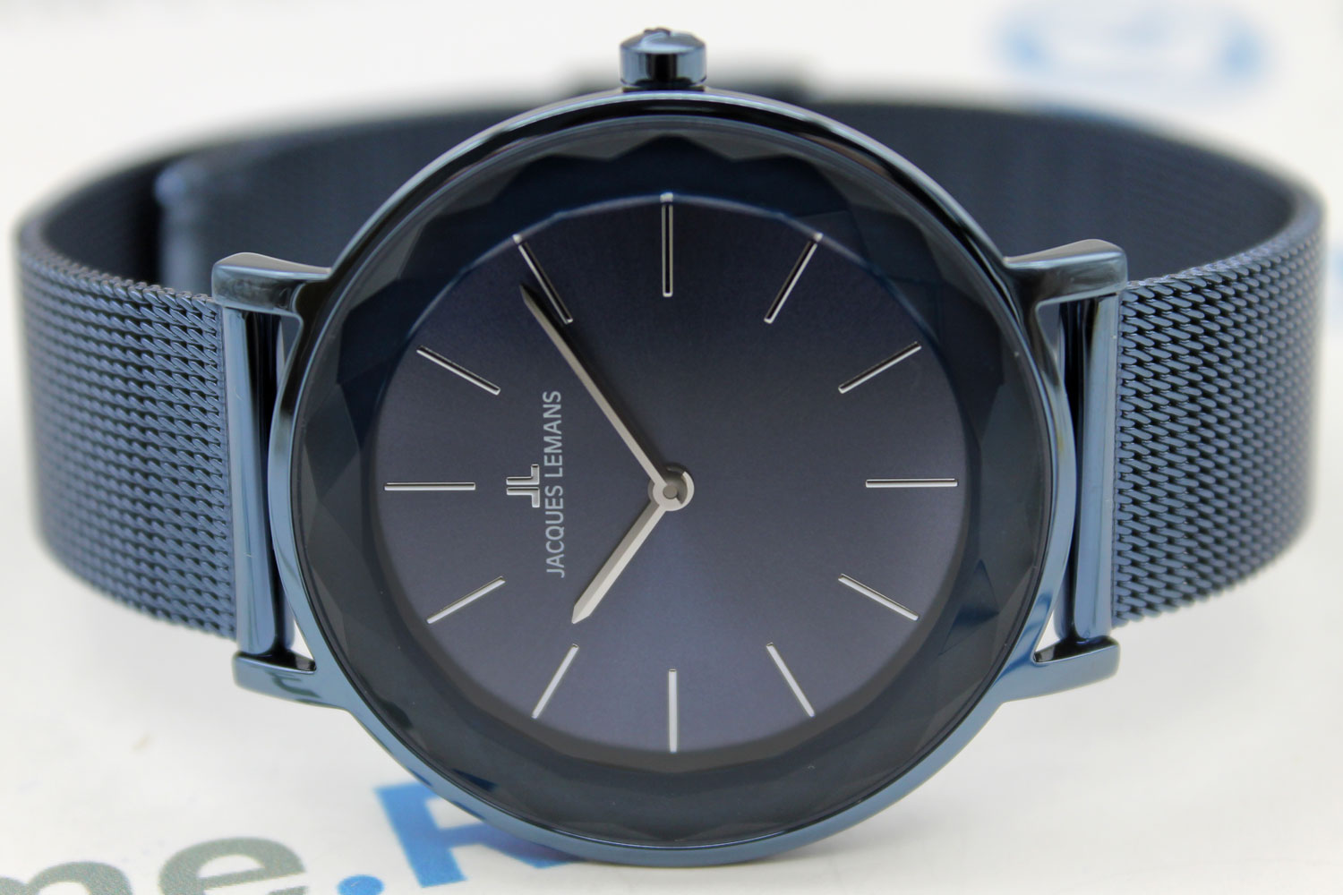 Наручные часы Jacques Lemans 1-2054J