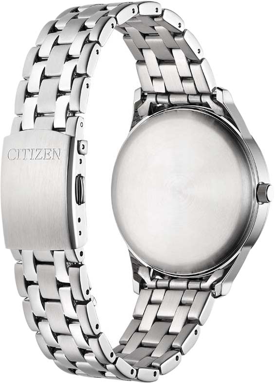 Японские наручные часы Citizen BV1111-75E