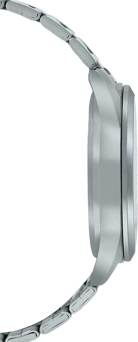 Японские наручные часы CASIO CASIO COLLECTION MTP-VD02D-2E