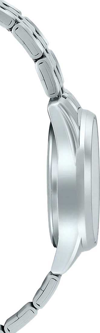 Японские наручные часы CASIO CASIO COLLECTION LTP-1335D-1A2