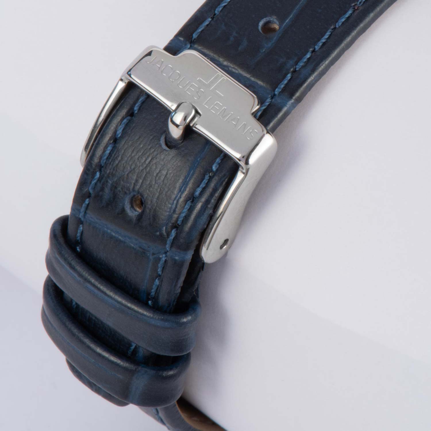 Наручные часы Jacques Lemans 1-2189C