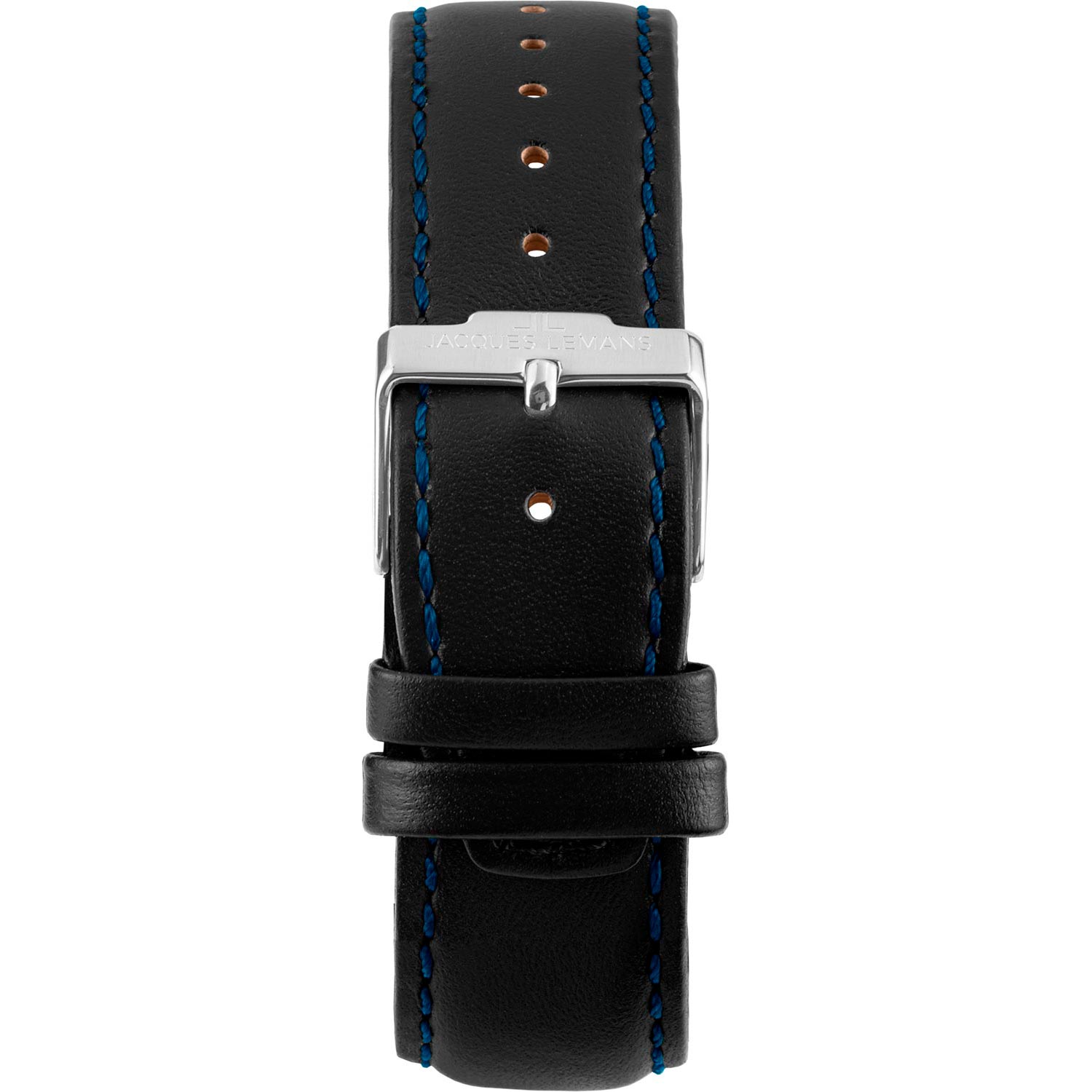 Наручные часы Jacques Lemans 42-11C