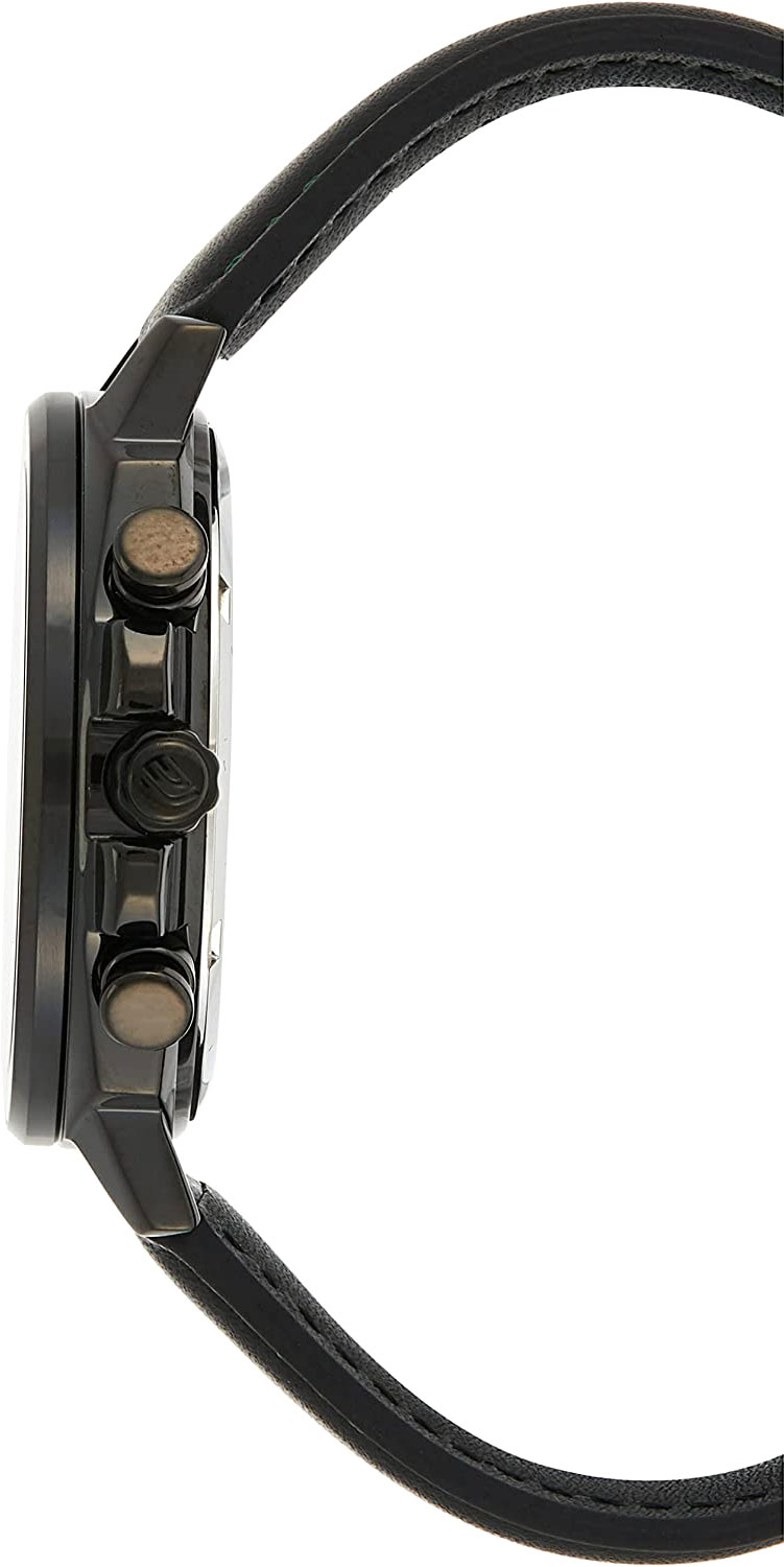 Японские наручные часы CASIO EDIFICE EFV-600CL-3A