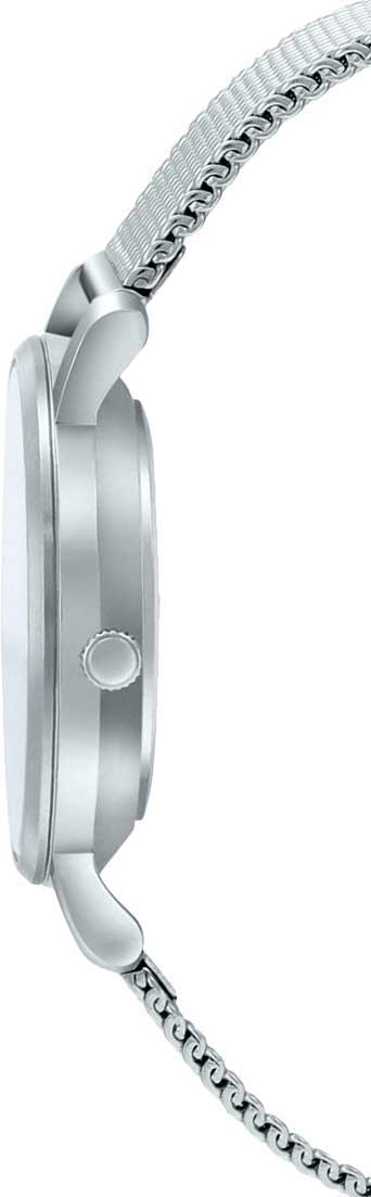 Японские наручные часы Casio Collection MTP-B300M-2A