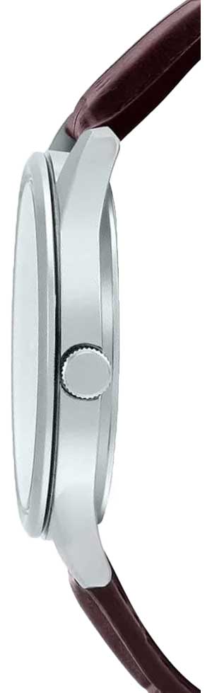 Японские наручные часы CASIO CASIO COLLECTION MTP-V002L-7B2