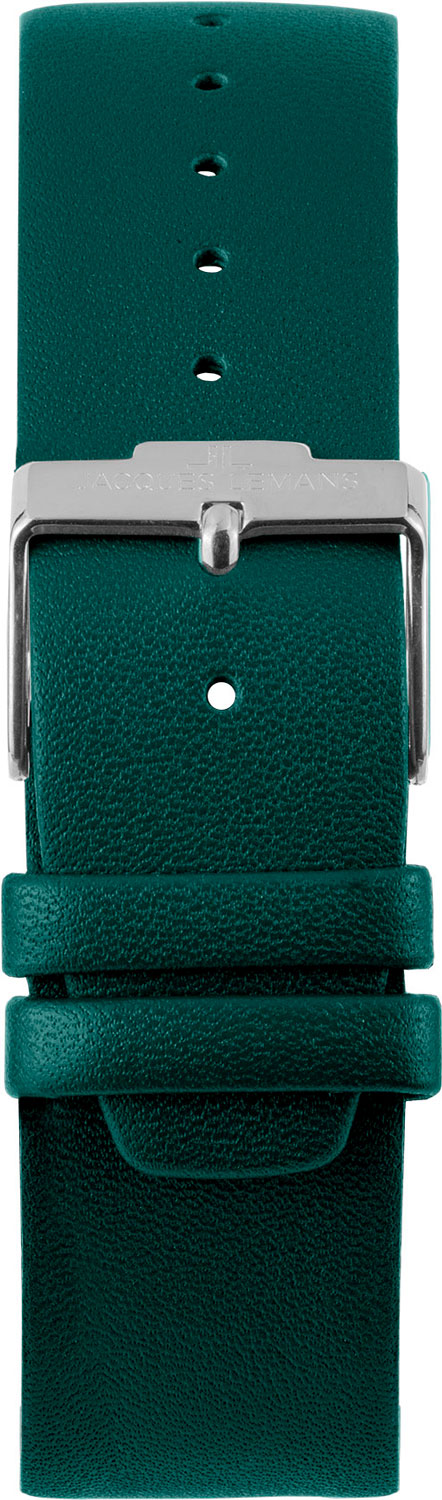 Наручные часы Jacques Lemans 1-2092E