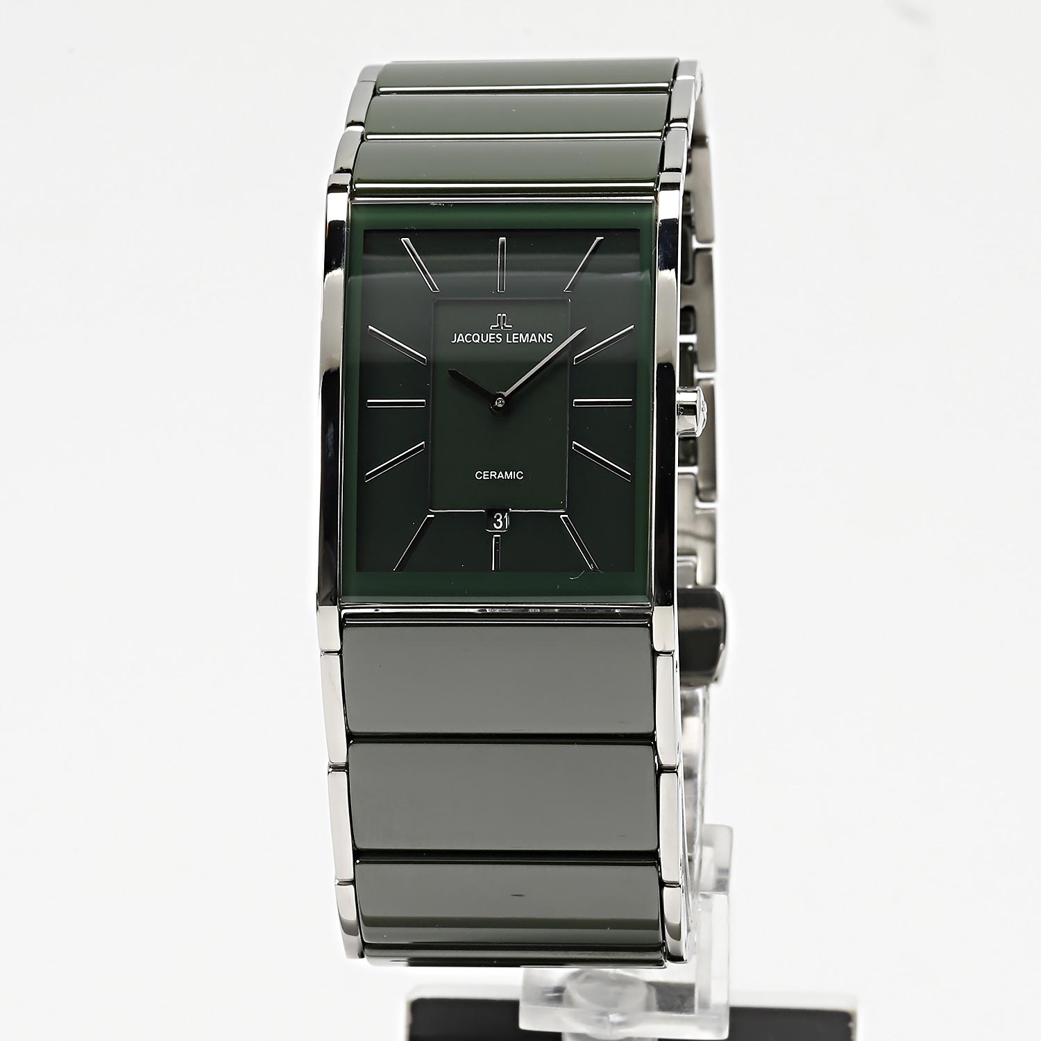 Наручные часы Jacques Lemans 1-1939G