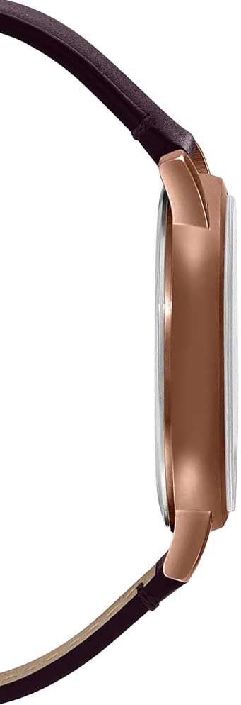 Японские наручные часы Casio Collection MTP-B125RL-5A