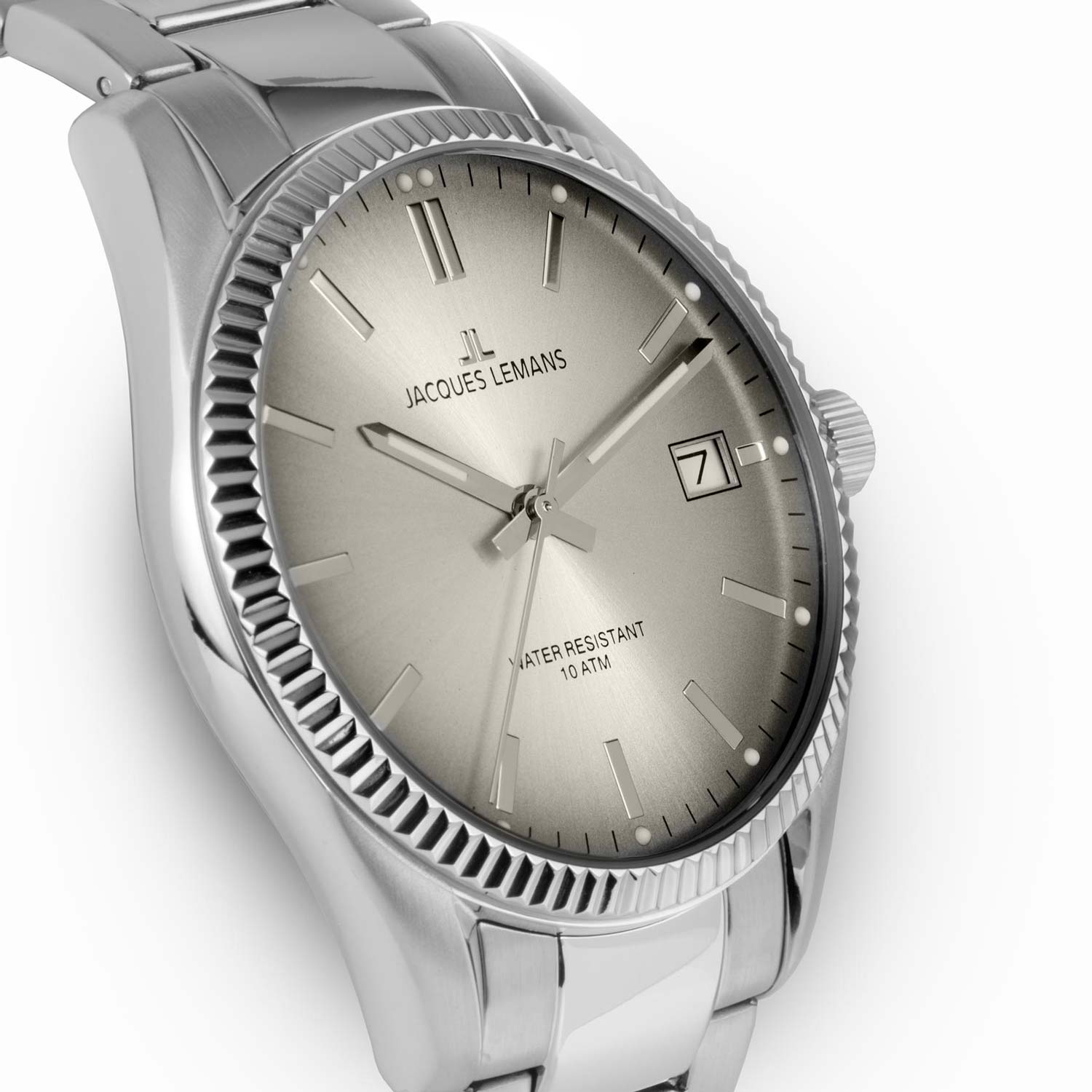 Наручные часы Jacques Lemans 50-3B