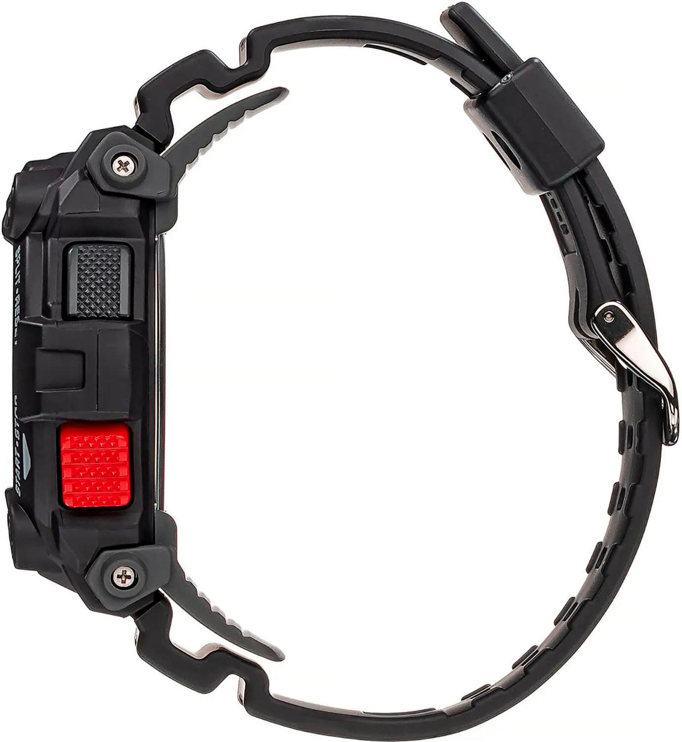 Японские наручные часы Casio G-SHOCK G-7900-1E