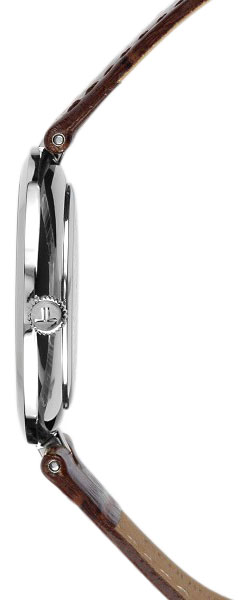 Наручные часы Jacques Lemans 1-2024B