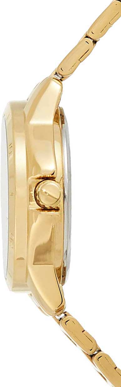 Японские наручные часы Casio Collection LTP-V004G-9B