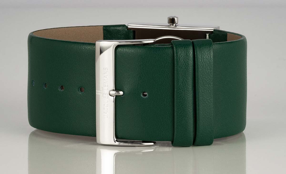 Наручные часы Jacques Lemans 1-2057G