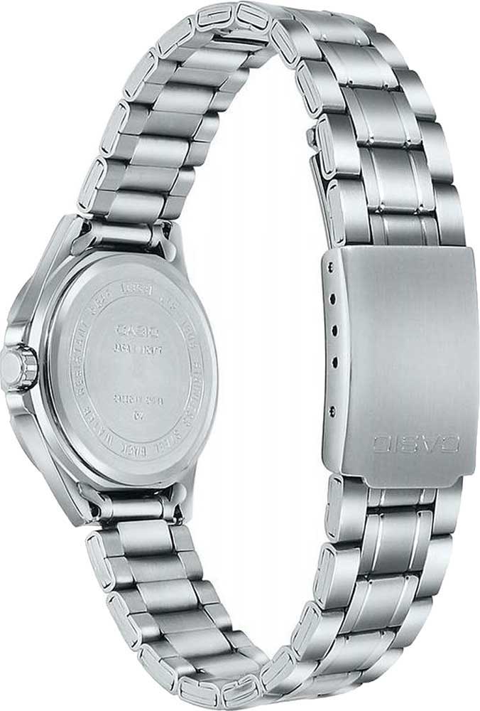 Японские наручные часы Casio Collection LTP-1308D-4A