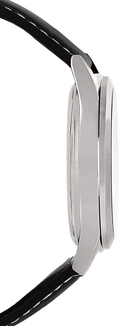 Японские наручные часы CASIO CASIO COLLECTION MTP-1381L-1A