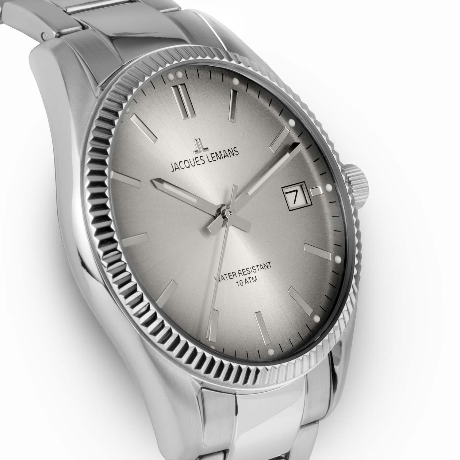 Наручные часы Jacques Lemans 50-4B