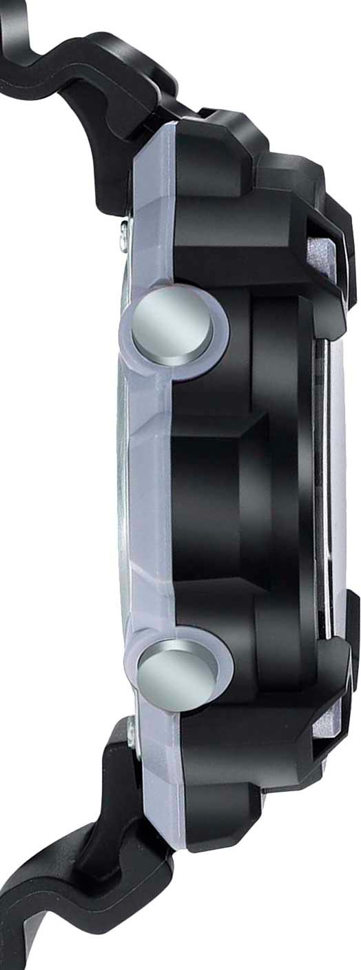 Японские наручные часы CASIO CASIO COLLECTION AEQ-120W-1A