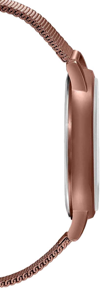 Японские наручные часы Casio Collection MTP-B125MR-8A