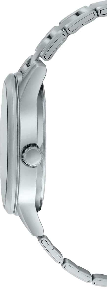 Японские наручные часы Casio Collection MTP-V002D-2B3