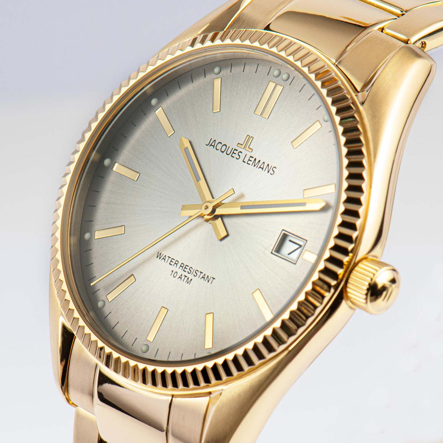 Наручные часы Jacques Lemans 50-4N